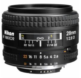 Zeiss-28mm-f-2-0-Distagon-T-Lens-with-ZE-Mount-for-Canon-EF-Mount-SLRs